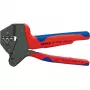 Knipex 97 43 66 EVO