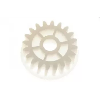 HP RU5-0957-000CN - ajamiratas - valge