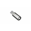 Lexar JumpDrive M400 USB-mälupulk 32 GB USB Type-A 3.2 Gen 1 (3.1 G)