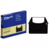 Pelikan Ribbon 571497 ühilduv Olympia ES90/ESW3000 Mastertype Gr.163C