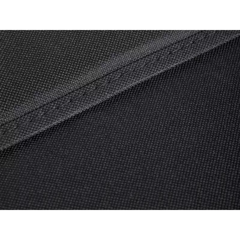 Tracer Simplo sülearvuti kott 39,6 cm (15,6 inch) messenger-kott must