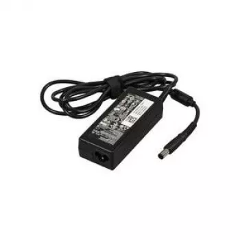 DELL 5U092 toiteadapter/inverter Indoor 65 W Must