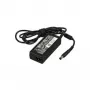 DELL 5U092 toiteadapter/inverter Indoor 65 W Must