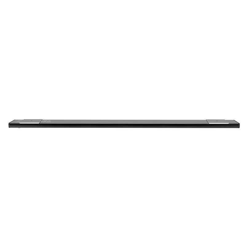 Yeelight YLCG004-B mugavusvalgusti LED