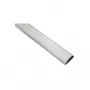 Hama Aluminium Cable Duct, hõbedane kaablitrassi süsteem
