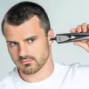 WAHL Elite Groom mitmeotstarbeline trimmer