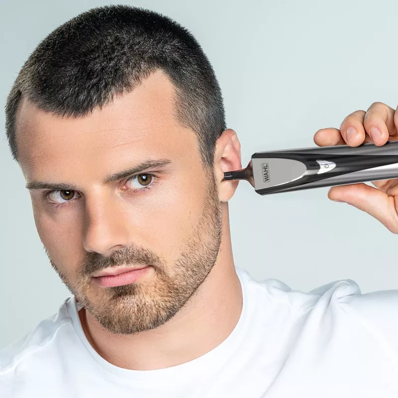 WAHL Elite Groom mitmeotstarbeline trimmer