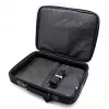 Sbox NLS-3015B Must New York