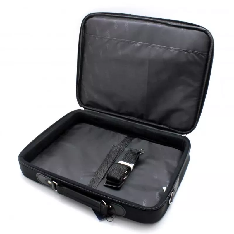 Sbox NLS-3015B Must New York