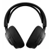 Peakomplekt Steelseries 61676