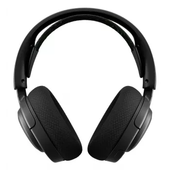 Peakomplekt Steelseries 61676