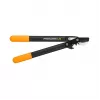 Fiskars L70 harukäärid