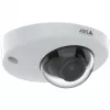 IP-turvakaamera Axis 02671-021 Dome 1920 x 1080