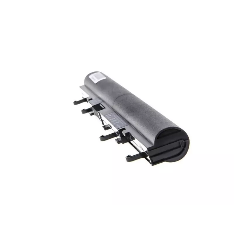 Aku roheline Cell AC25 Acer Aspire E1-522 E1-530 E1-532 E1-570 E1-572 V5-531 V5-571 jaoks
