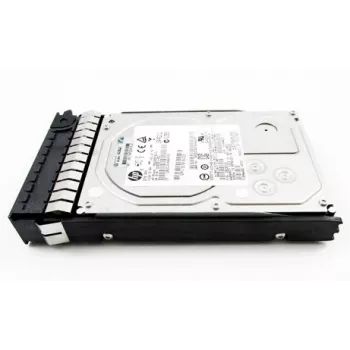 HPE 507613-002 salvestusseade