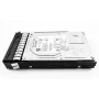 HPE 507613-002 salvestusseade