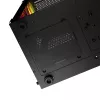 Logic ARAMIS ARGB MINIDI USB 3.0 korpus must