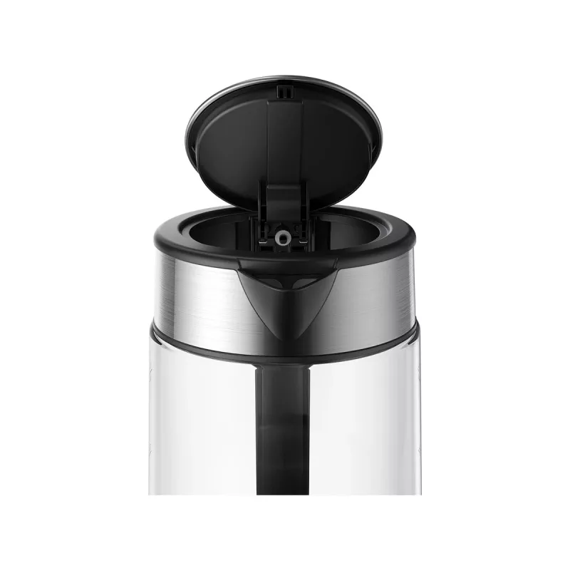 Xiaomi elektriline klaasist veekeetja