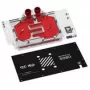 Barrow GPU veeblokk ASUS ROG TUF 5080 / 5070 Ti jaoks — must