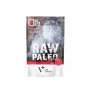 RAW PALEO Adult Cat Beef - märg kassitoit - 100 g