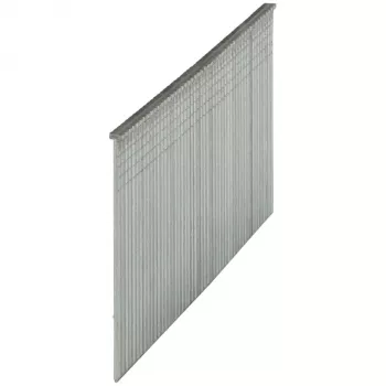 MAKITA STICKS 16GA 1,2x40mm /2000tk.