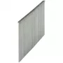 MAKITA STICKS 16GA 1,2x40mm /2000tk.