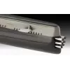 Plastikust mudellaev REVELL U.S.S. Nautilus mõõtkavas 1:305, komplekt 05184