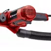 Elektrooniline lintlihvija EINHELL TC-BF 500 E 500 W, lint 13 x 457 mm