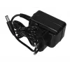 Analoogsüntesaator Behringer TD-3-SB Must 9V DC