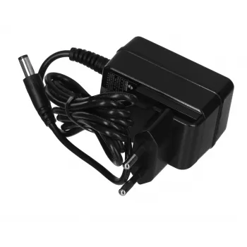 Analoogsüntesaator Behringer TD-3-SB Must 9V DC