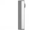 Grandstream GDS3710 IP Video Door System - Videogegensprechanlage - Juhtmega (LAN 10/100)