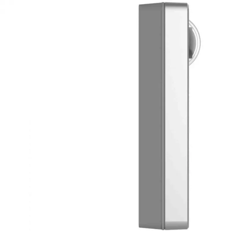 Grandstream GDS3710 IP Video Door System - Videogegensprechanlage - Juhtmega (LAN 10/100)
