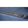 Logitech Signature Slim Combo MK950 ettevõtetele - klaviatuuri- ja hiirekomplekt - 100% (täissuuruses)
