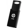 STICK USB-mälupulk 64 GB HP v212w 2.0 Flash Drive (must) jaemüük