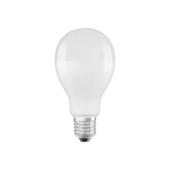 Parathom Classic LED | E27 | 19 W | Soe valge