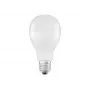 Parathom Classic LED | E27 | 19 W | Soe valge