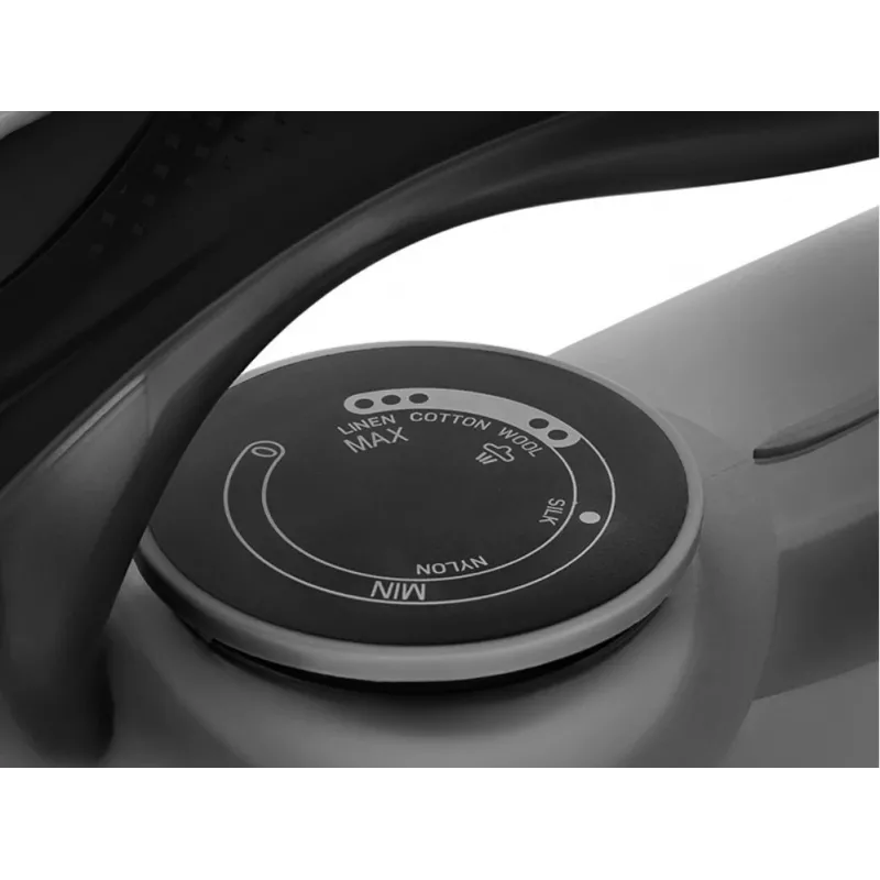 Triikraud Bosch GlidePro 2600W mudel 47582 — aurutriikraud koduseks kasutamiseks