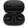 Peakomplekt Beyerdynamic VERIO 200 must