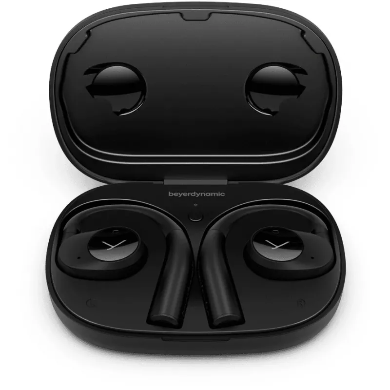 Peakomplekt Beyerdynamic VERIO 200 must
