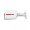 Dahua turvakaamera HAC-HFW1549X-IL-A-PRO-0280B-DIP — 4-in-1 CCTV dome/bullet variant