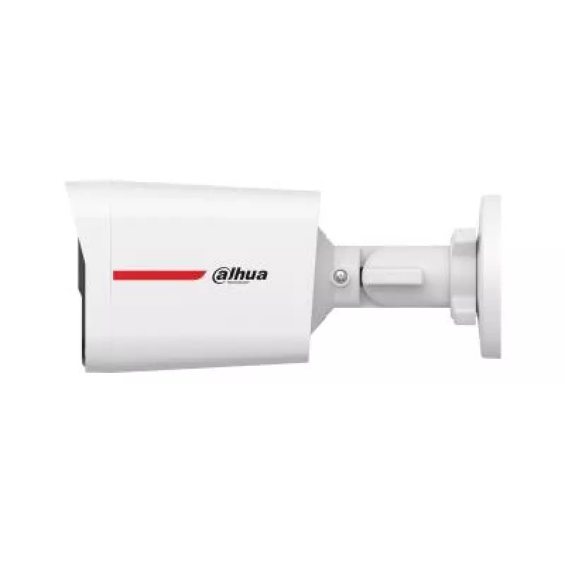 Dahua turvakaamera HAC-HFW1549X-IL-A-PRO-0280B-DIP — 4-in-1 CCTV dome/bullet variant