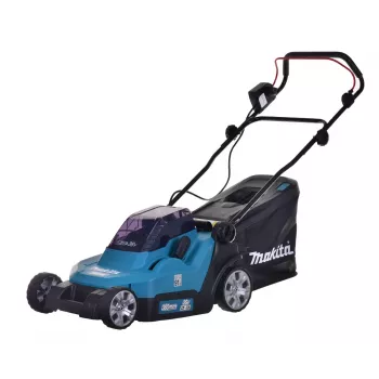 Akumuru niiduk DLM382Z MAKITA