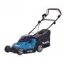 Akumuru niiduk DLM382Z MAKITA