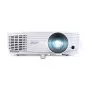 Projektor Acer Vero PD2528ic — DLP 1080p, 3200 ANSI lm, lamp 20 000 h, HDMI 1.4b, RS-232, manuaalne fookus