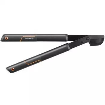 Möödaviigulõikur Fiskars 1001432