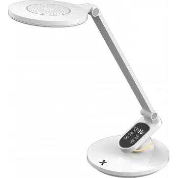Laualamp LED ML 5100 Artis valge