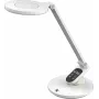 Laualamp LED ML 5100 Artis valge
