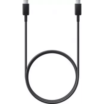 USB-C laadimiskaabel Samsung EP-DX510JBEG 1,8 m 5 A