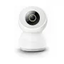 Turvakaamera IMILAB Indoor WiFi Camera C30 360°/110° 3K