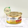 Purina kasside niisktoit 85 g